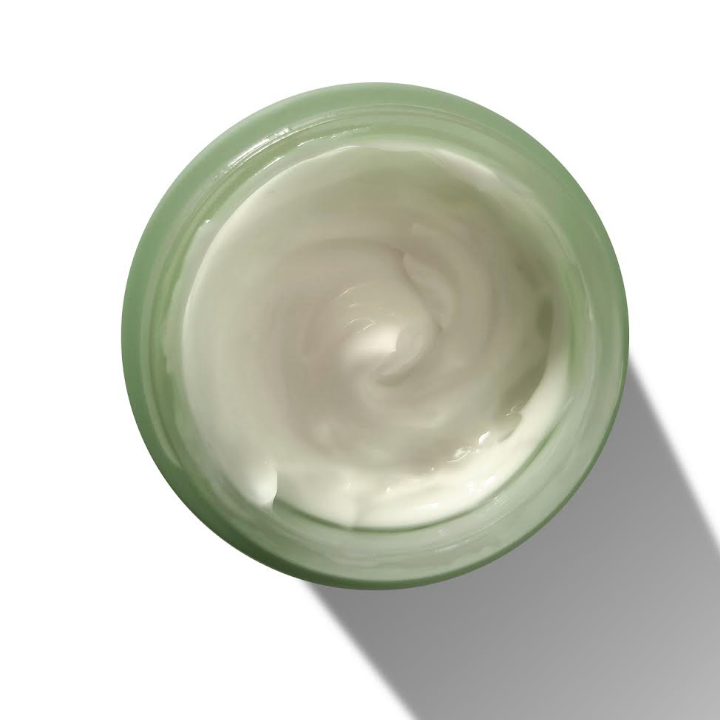 Anti-Wrinkle Moisturizer Cream