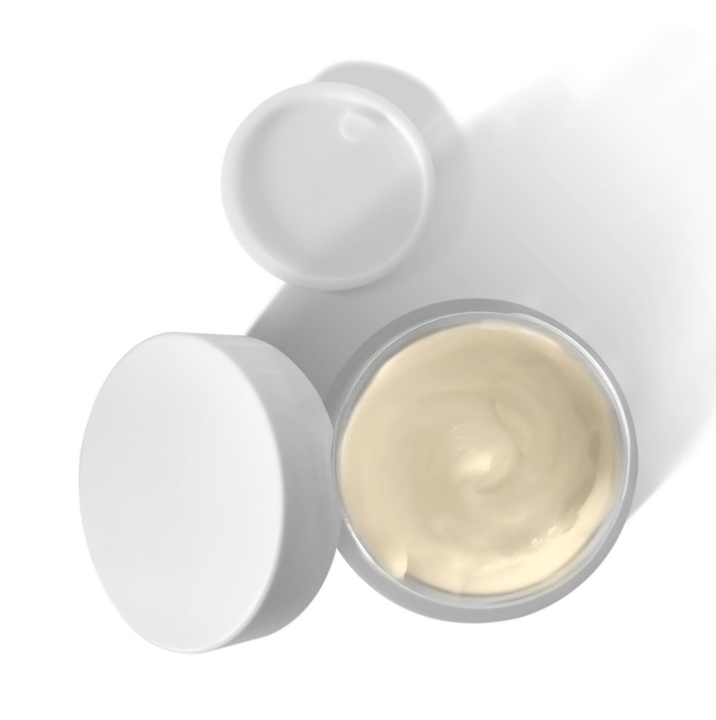 Acne Treatment Cream